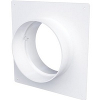 articul-A218026