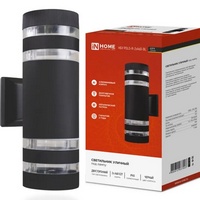 A218168 articul-A218168