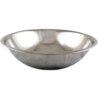 A218230 articul-A218230