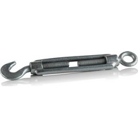 articul-A218269
