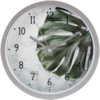 A218413 articul-A218413