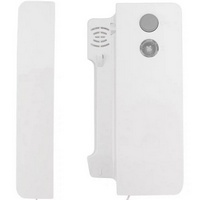 A218858 articul-A218858
