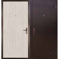 A219051 articul-A219051