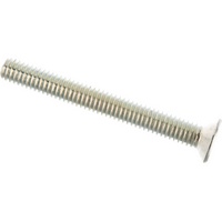articul-A219192