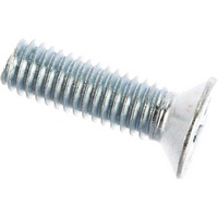articul-A219195