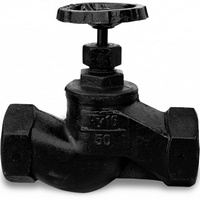 articul-A219372