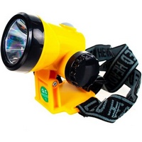 A219527 articul-A219527