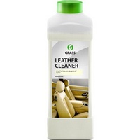 A219681 articul-A219681