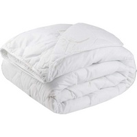 A220193 articul-A220193