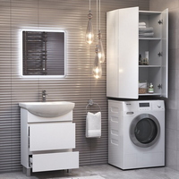 articul-A220313-3