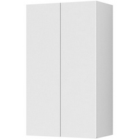 articul-A220313