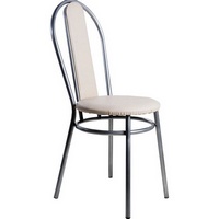 A220404 articul-A220404