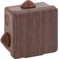 A221334 articul-A221334