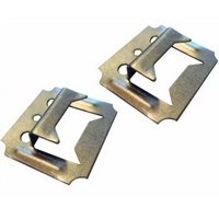 A221436 articul-A221436
