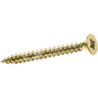 articul-A221450