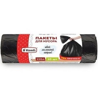 articul-A221532