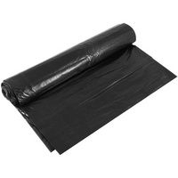 articul-A221534