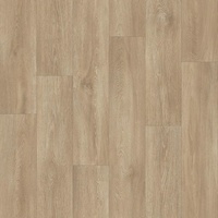 articul-A221577