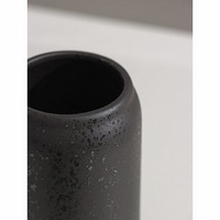 articul-A221877-3