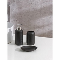 articul-A221877