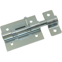 A222002 articul-A222002