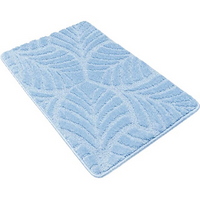 A222191 articul-A222191