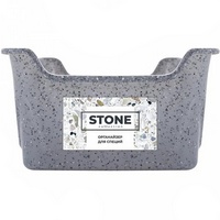 A222636 articul-A222636