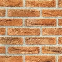 A222871 articul-A222871