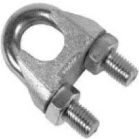 A222918 articul-A222918