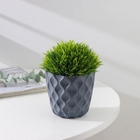 articul-A223166