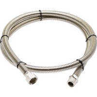 articul-A223419