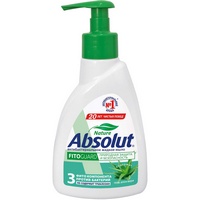 A224008 articul-A224008