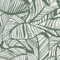 A224073 articul-A224073