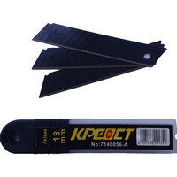 articul-A224089