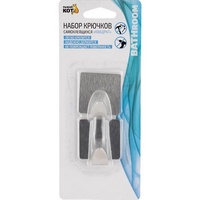 A224190 articul-A224190