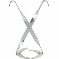 A224235 articul-A224235