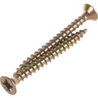 A224374 articul-A224374