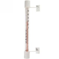 A224418 articul-A224418