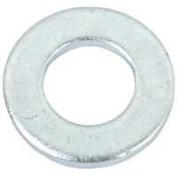 articul-A224486