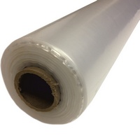 articul-A224745