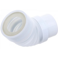 articul-A22475
