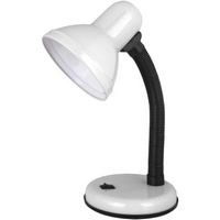 A224951 articul-A224951