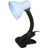 A224953 articul-A224953