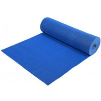 A225127 articul-A225127