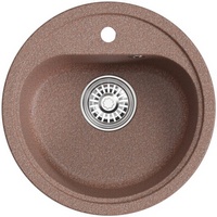 A225142 articul-A225142