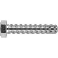 articul-A225151
