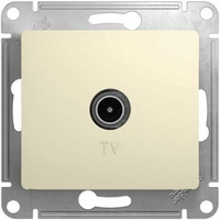articul-A225154