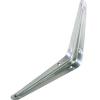 A225364 articul-A225364