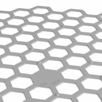 articul-A225380-2