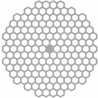 articul-A225380